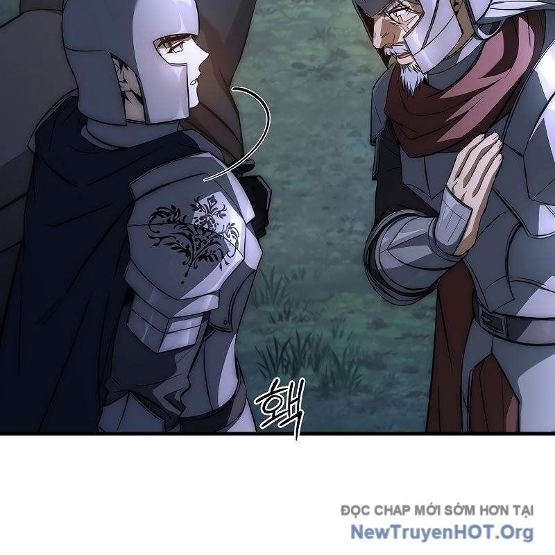 Tam Hoàng Tử Của Vong Quốc Hồi Quy Chap 21 - Next Chap 22