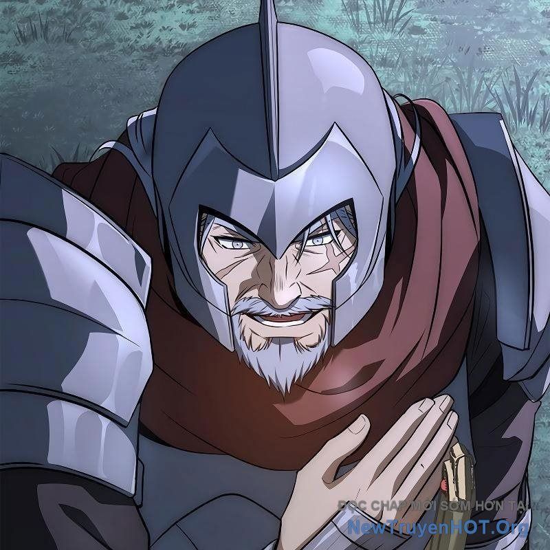 Tam Hoàng Tử Của Vong Quốc Hồi Quy Chap 21 - Next Chap 22