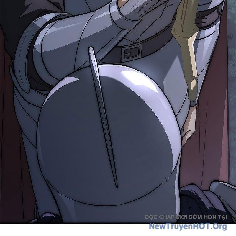 Tam Hoàng Tử Của Vong Quốc Hồi Quy Chap 21 - Next Chap 22