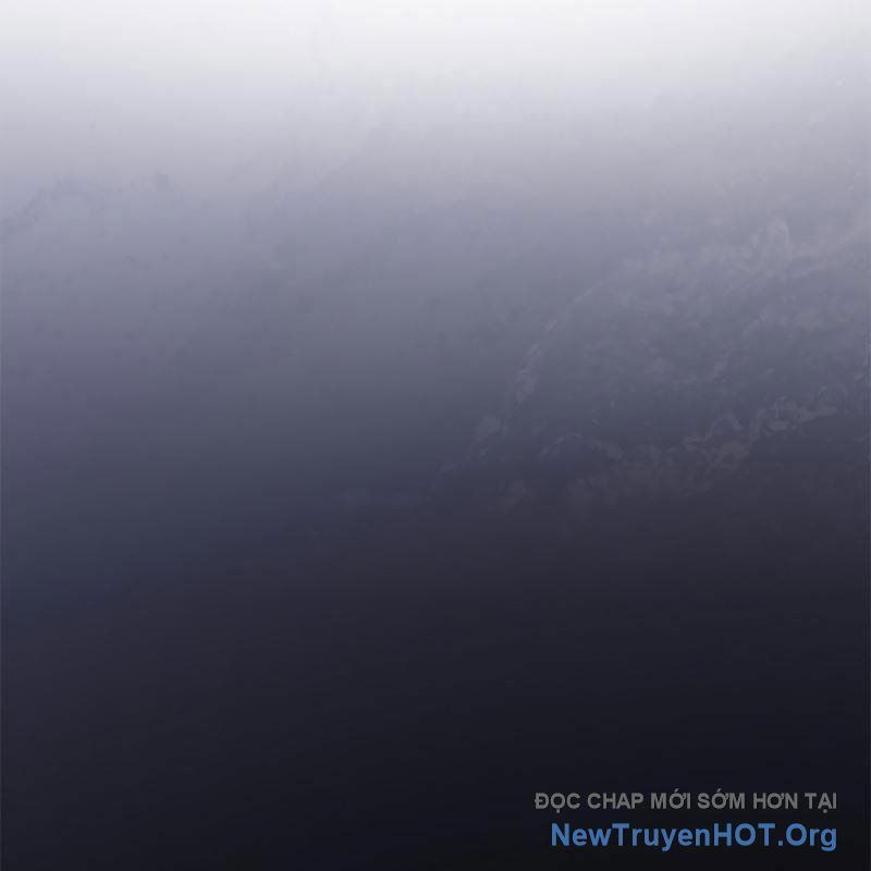 Tam Hoàng Tử Của Vong Quốc Hồi Quy Chap 21 - Next Chap 22