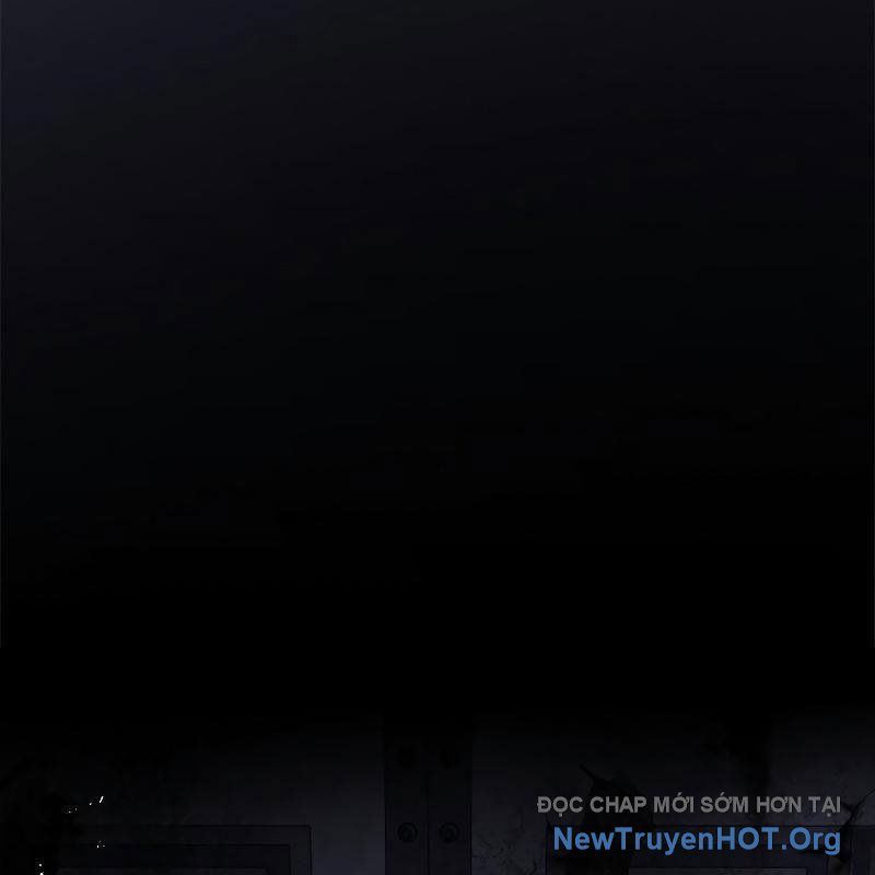 Tam Hoàng Tử Của Vong Quốc Hồi Quy Chap 21 - Next Chap 22