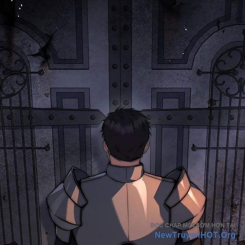 Tam Hoàng Tử Của Vong Quốc Hồi Quy Chap 21 - Next Chap 22