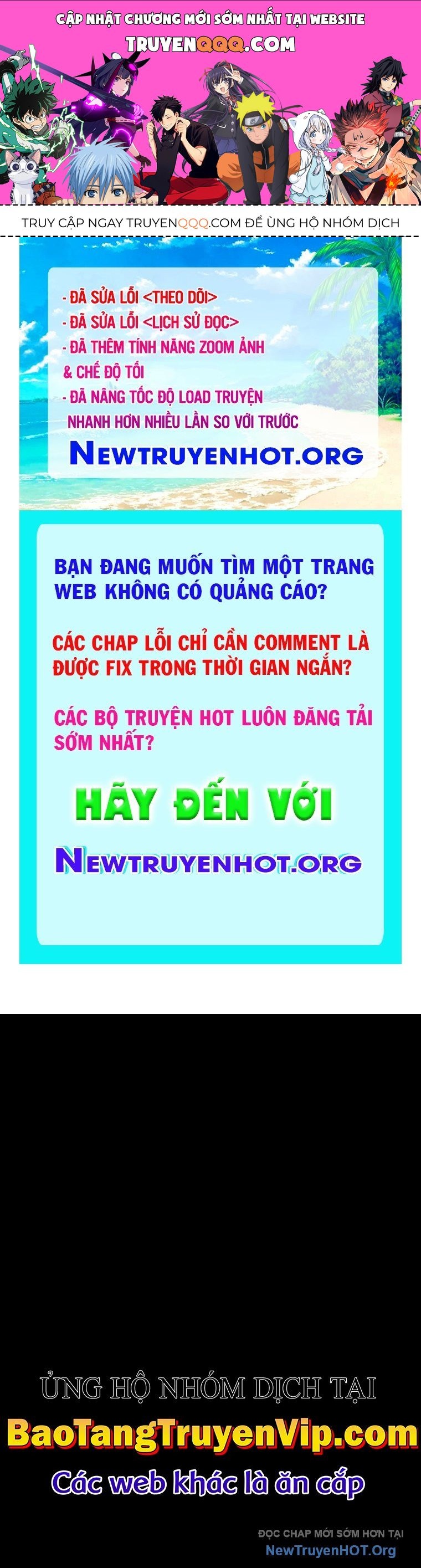 Tam Hoàng Tử Của Vong Quốc Hồi Quy Chap 22 - Next Chap 23
