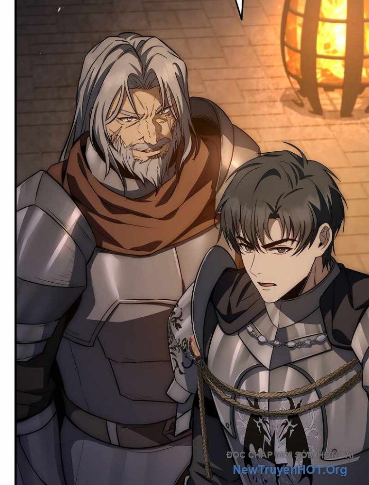 Tam Hoàng Tử Của Vong Quốc Hồi Quy Chap 22 - Next Chap 23