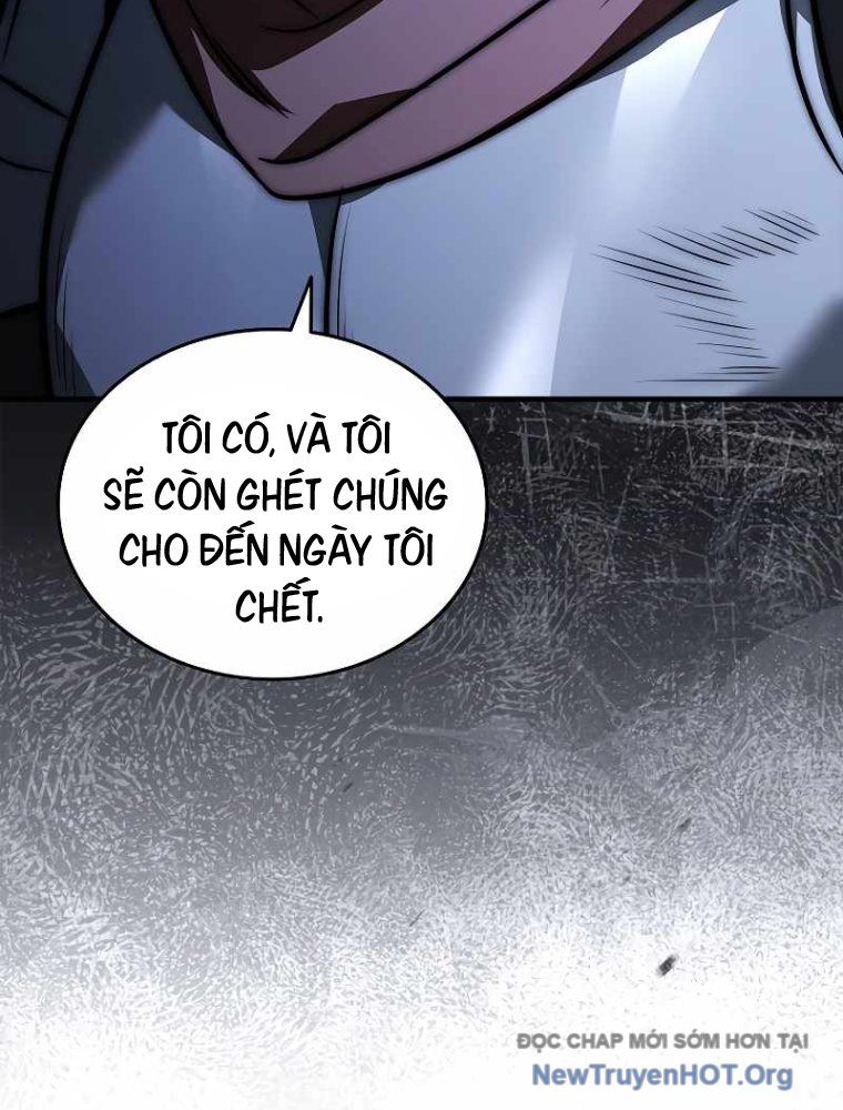 Tam Hoàng Tử Của Vong Quốc Hồi Quy Chap 22 - Next Chap 23