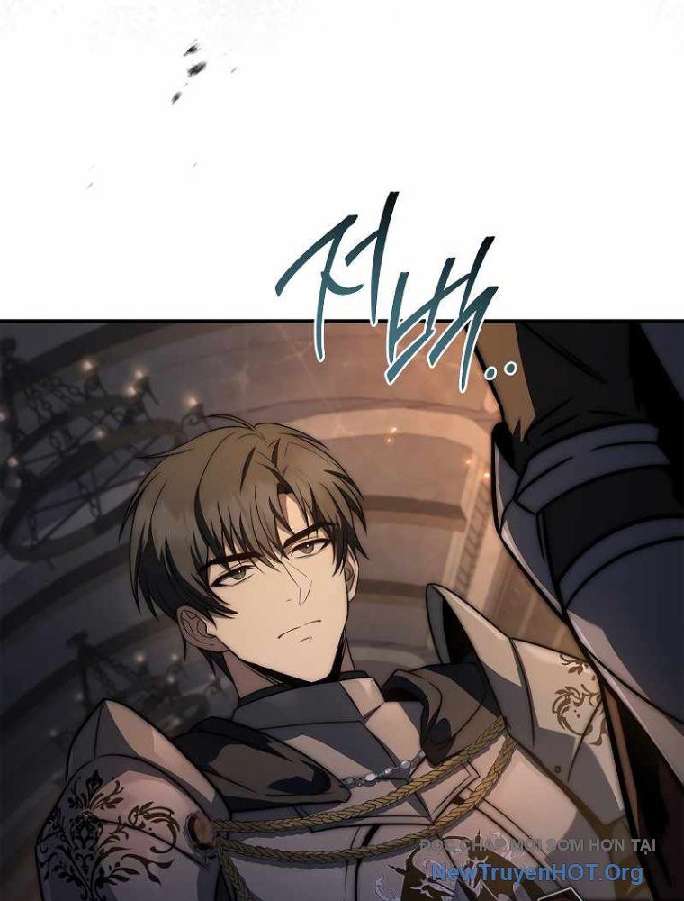 Tam Hoàng Tử Của Vong Quốc Hồi Quy Chap 22 - Next Chap 23