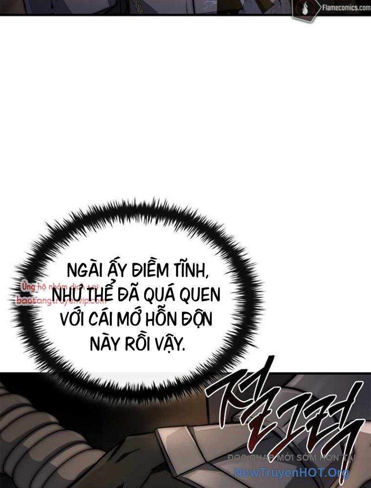 Tam Hoàng Tử Của Vong Quốc Hồi Quy Chap 22 - Next Chap 23