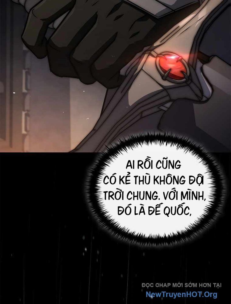 Tam Hoàng Tử Của Vong Quốc Hồi Quy Chap 22 - Next Chap 23