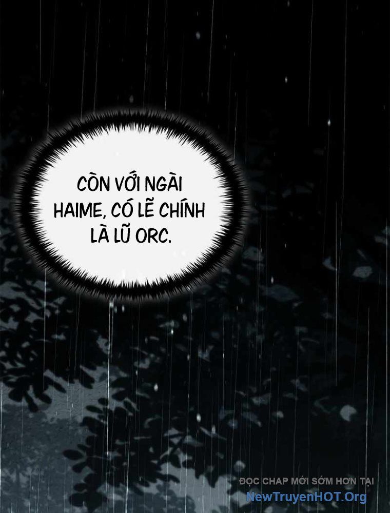 Tam Hoàng Tử Của Vong Quốc Hồi Quy Chap 22 - Next Chap 23