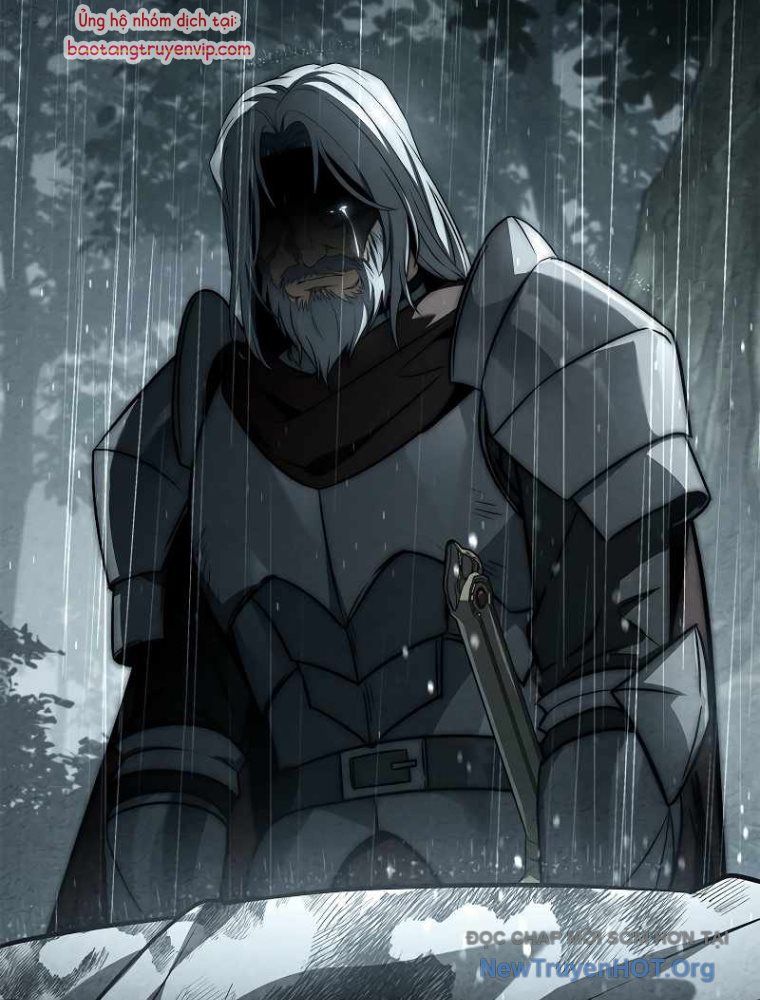 Tam Hoàng Tử Của Vong Quốc Hồi Quy Chap 22 - Next Chap 23