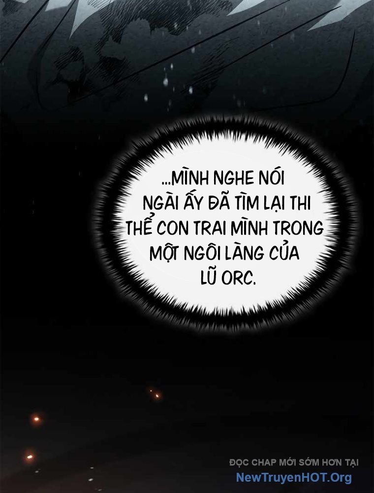 Tam Hoàng Tử Của Vong Quốc Hồi Quy Chap 22 - Next Chap 23