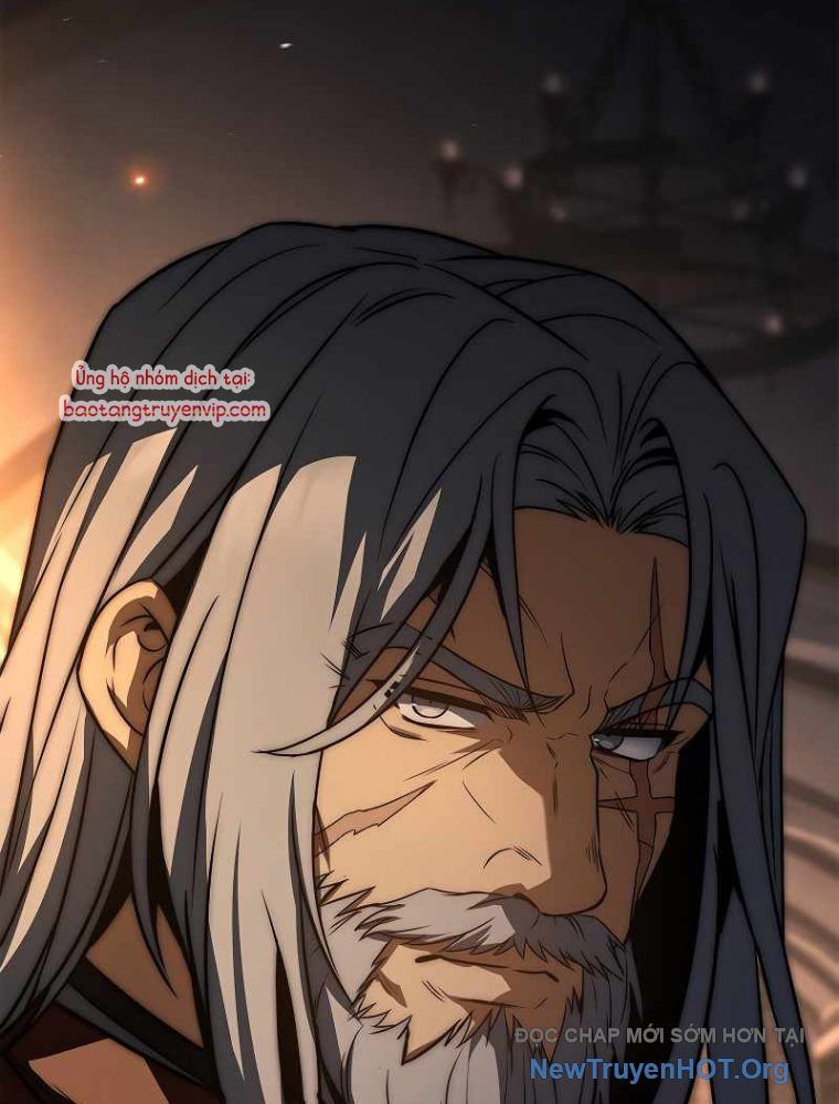 Tam Hoàng Tử Của Vong Quốc Hồi Quy Chap 22 - Next Chap 23