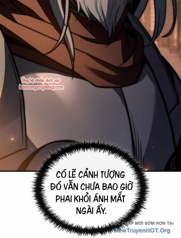 Tam Hoàng Tử Của Vong Quốc Hồi Quy Chap 22 - Next Chap 23