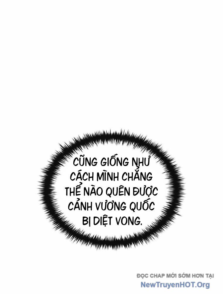 Tam Hoàng Tử Của Vong Quốc Hồi Quy Chap 22 - Next Chap 23