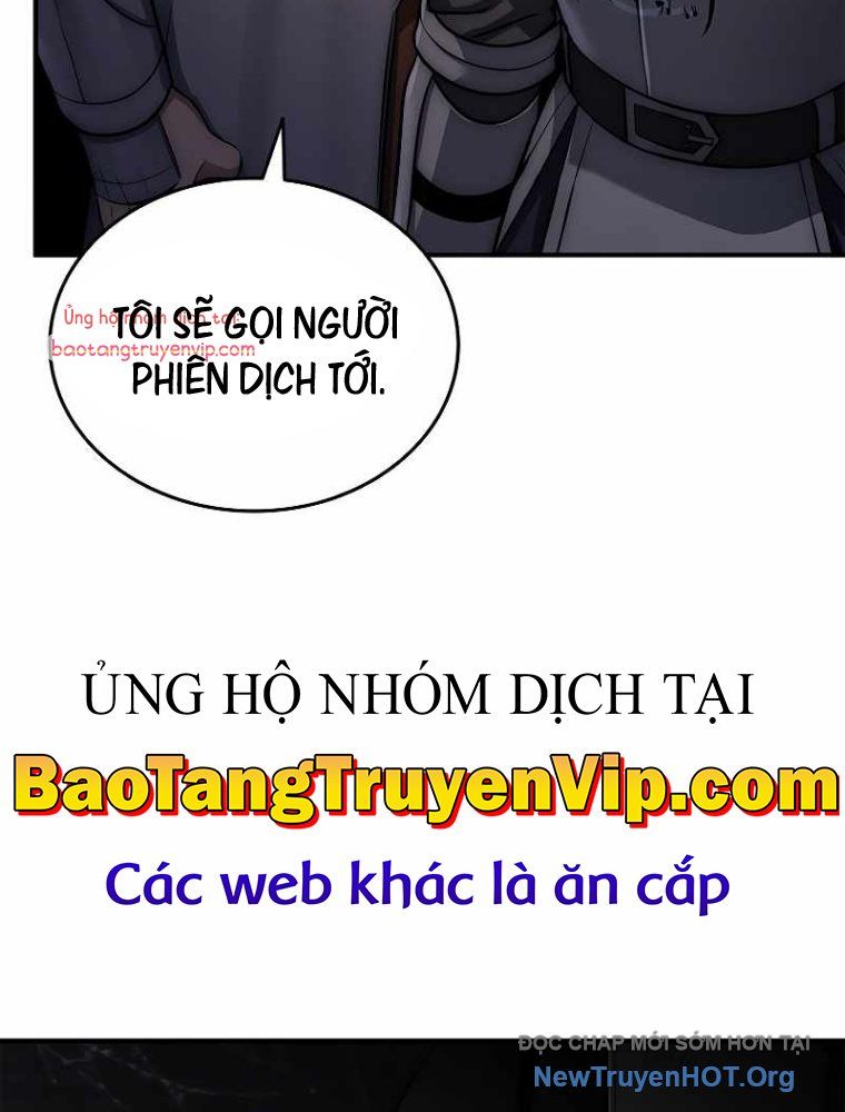 Tam Hoàng Tử Của Vong Quốc Hồi Quy Chap 22 - Next Chap 23