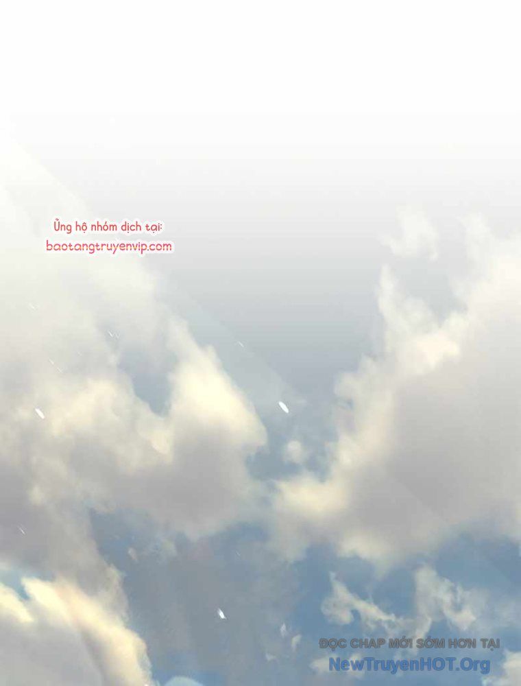 Tam Hoàng Tử Của Vong Quốc Hồi Quy Chap 22 - Next Chap 23