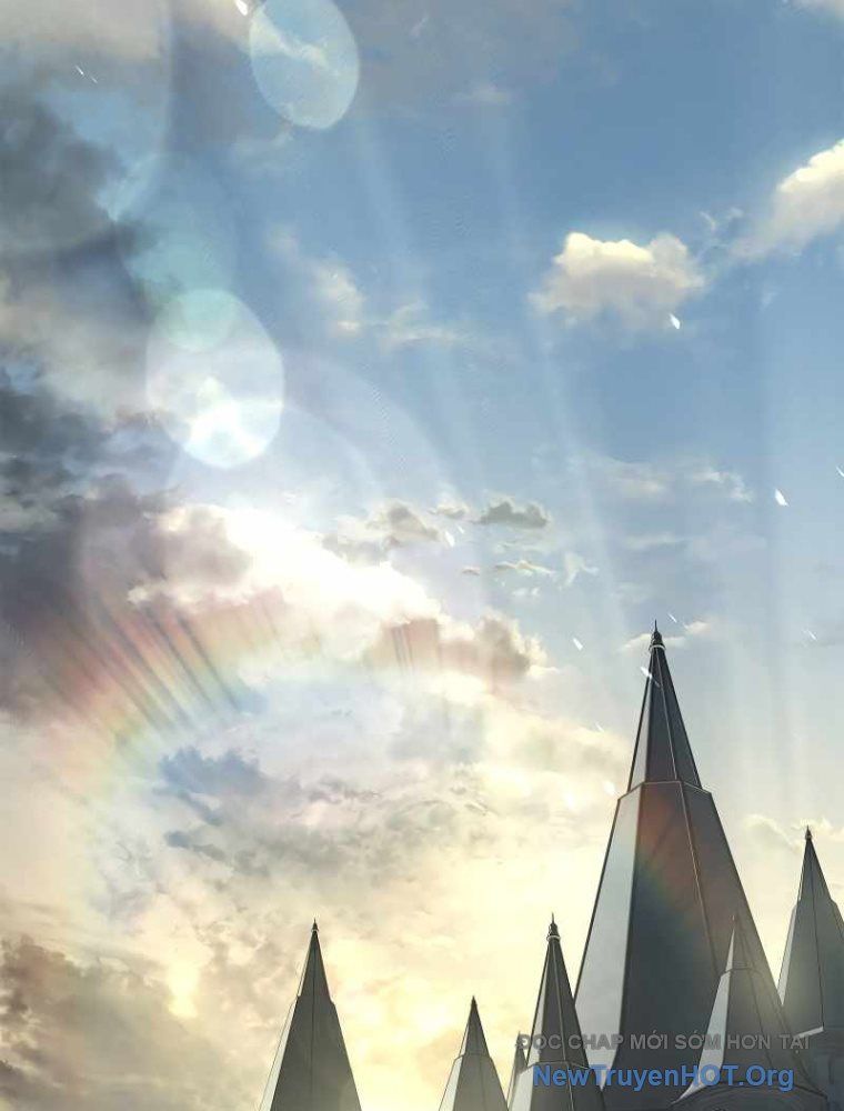 Tam Hoàng Tử Của Vong Quốc Hồi Quy Chap 22 - Next Chap 23