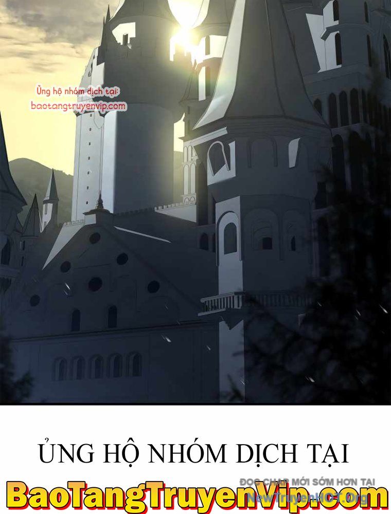 Tam Hoàng Tử Của Vong Quốc Hồi Quy Chap 22 - Next Chap 23