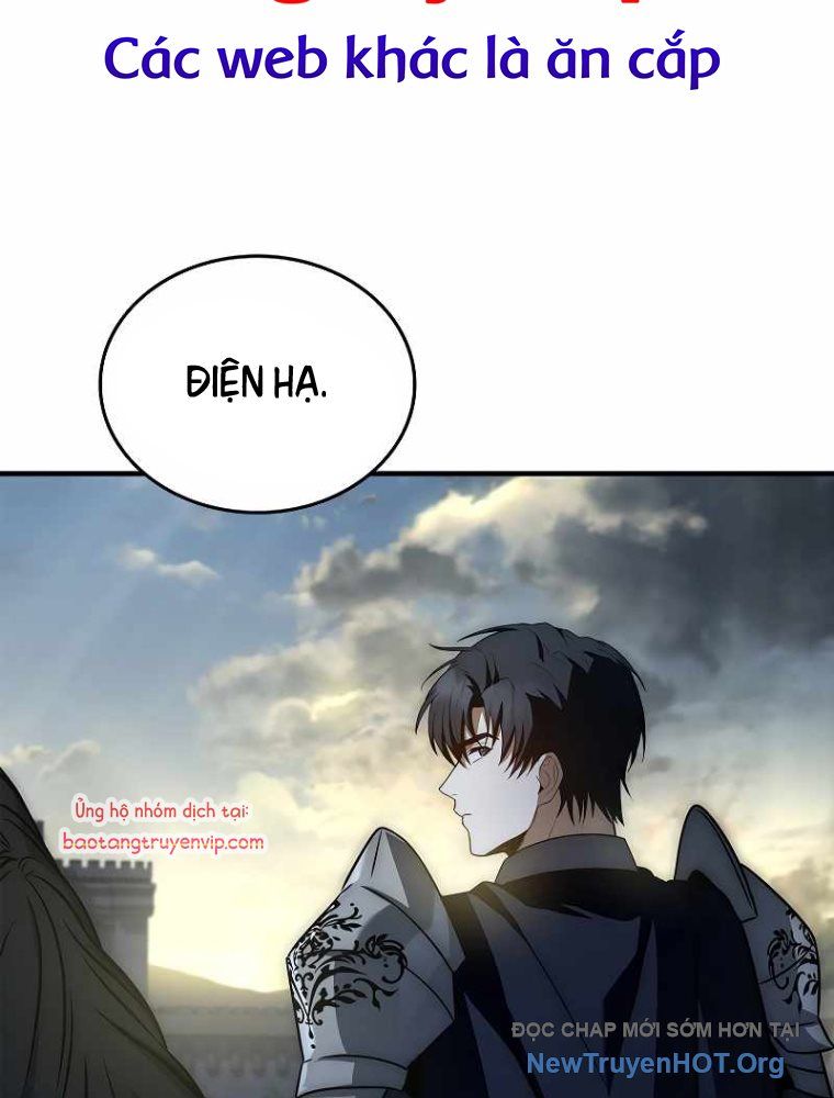 Tam Hoàng Tử Của Vong Quốc Hồi Quy Chap 22 - Next Chap 23