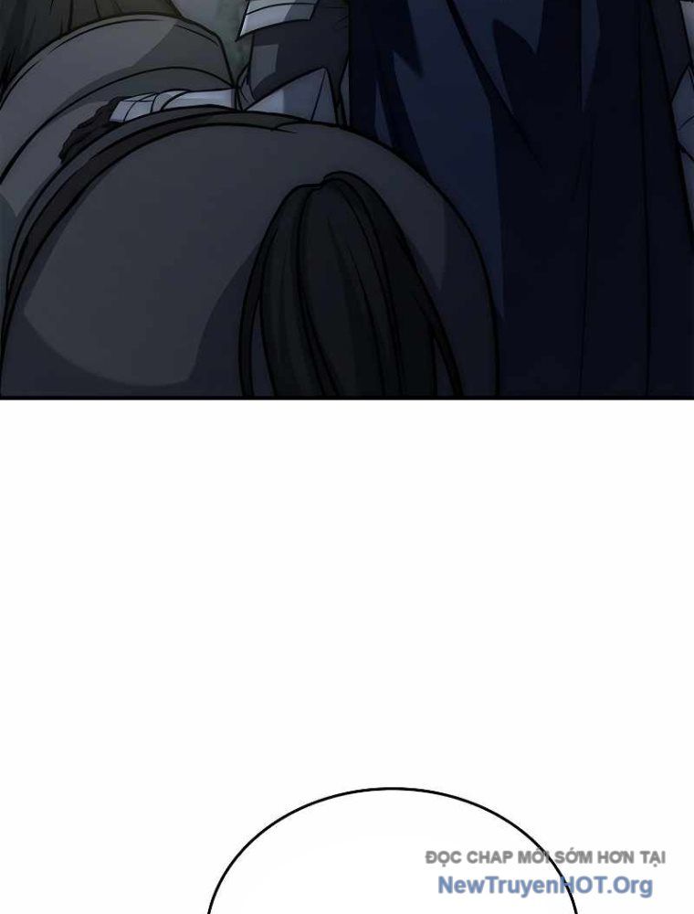 Tam Hoàng Tử Của Vong Quốc Hồi Quy Chap 22 - Next Chap 23