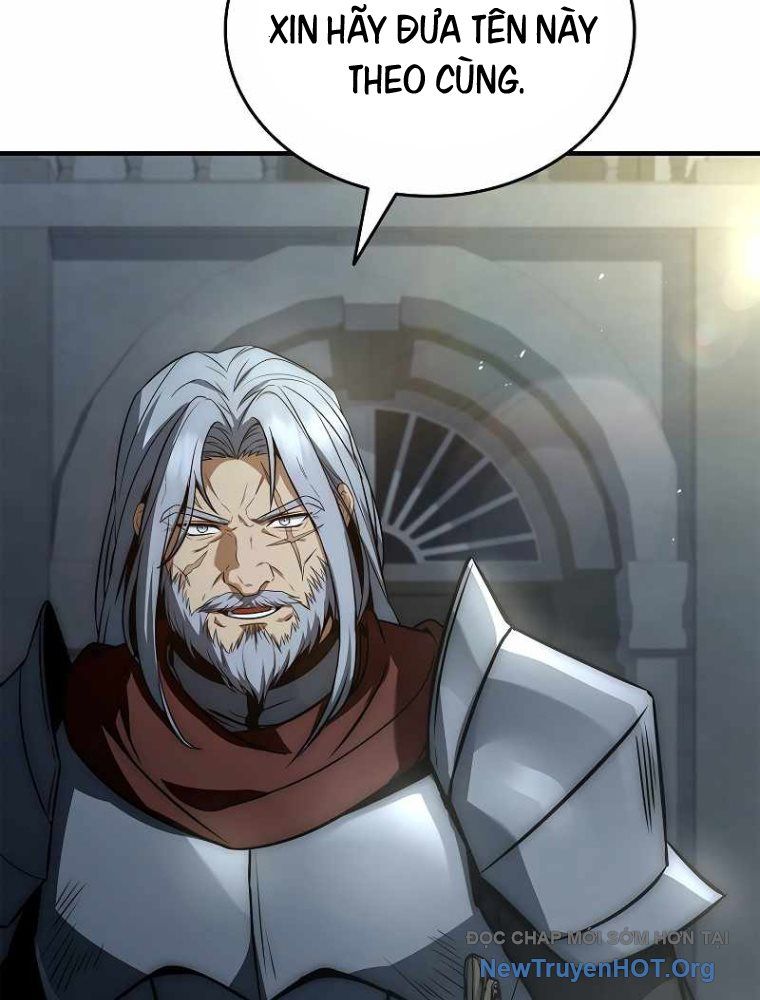 Tam Hoàng Tử Của Vong Quốc Hồi Quy Chap 22 - Next Chap 23