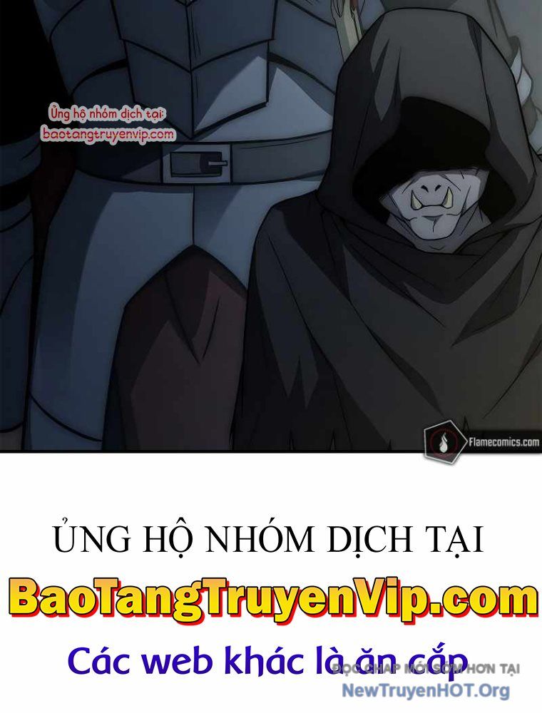 Tam Hoàng Tử Của Vong Quốc Hồi Quy Chap 22 - Next Chap 23