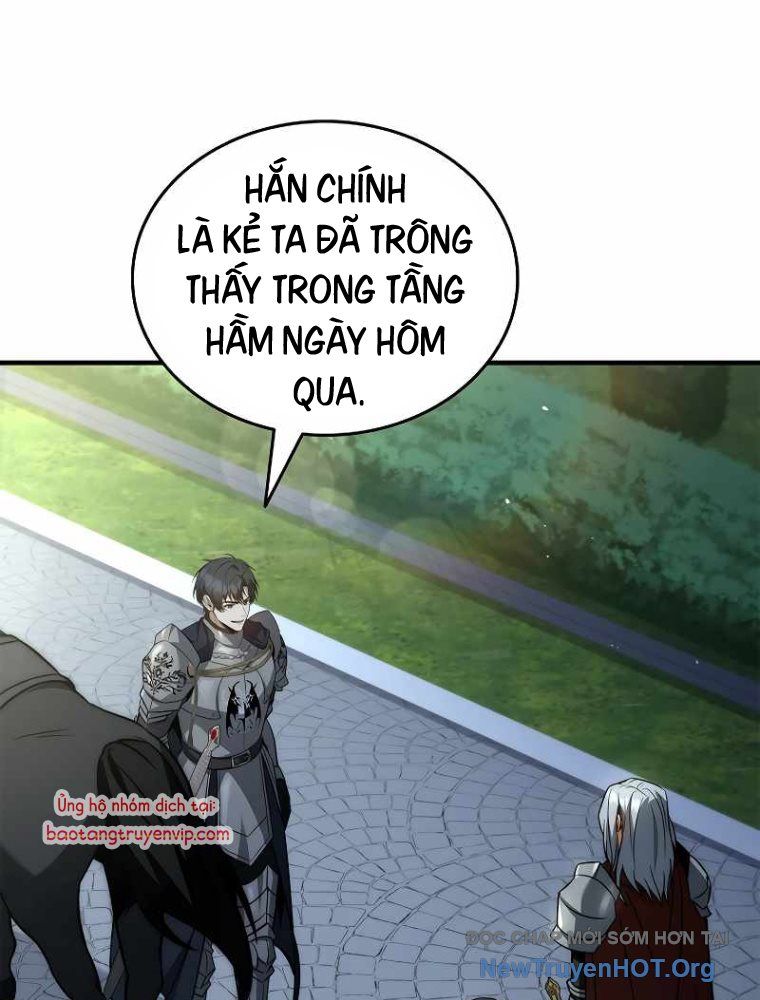 Tam Hoàng Tử Của Vong Quốc Hồi Quy Chap 22 - Next Chap 23