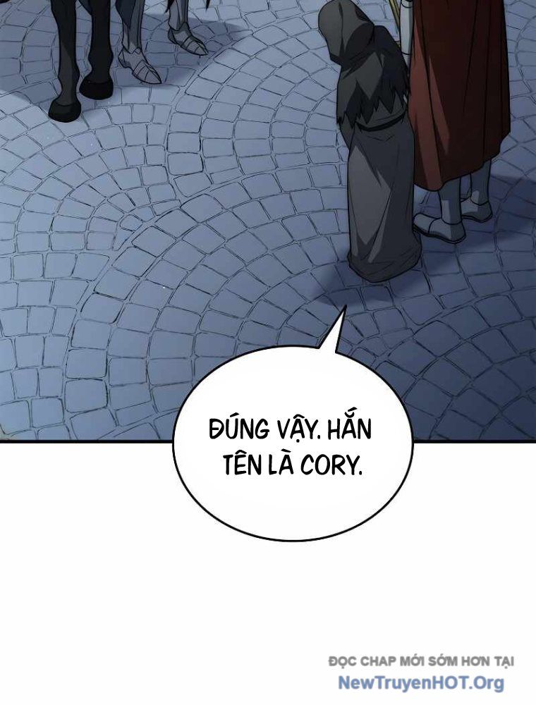 Tam Hoàng Tử Của Vong Quốc Hồi Quy Chap 22 - Next Chap 23