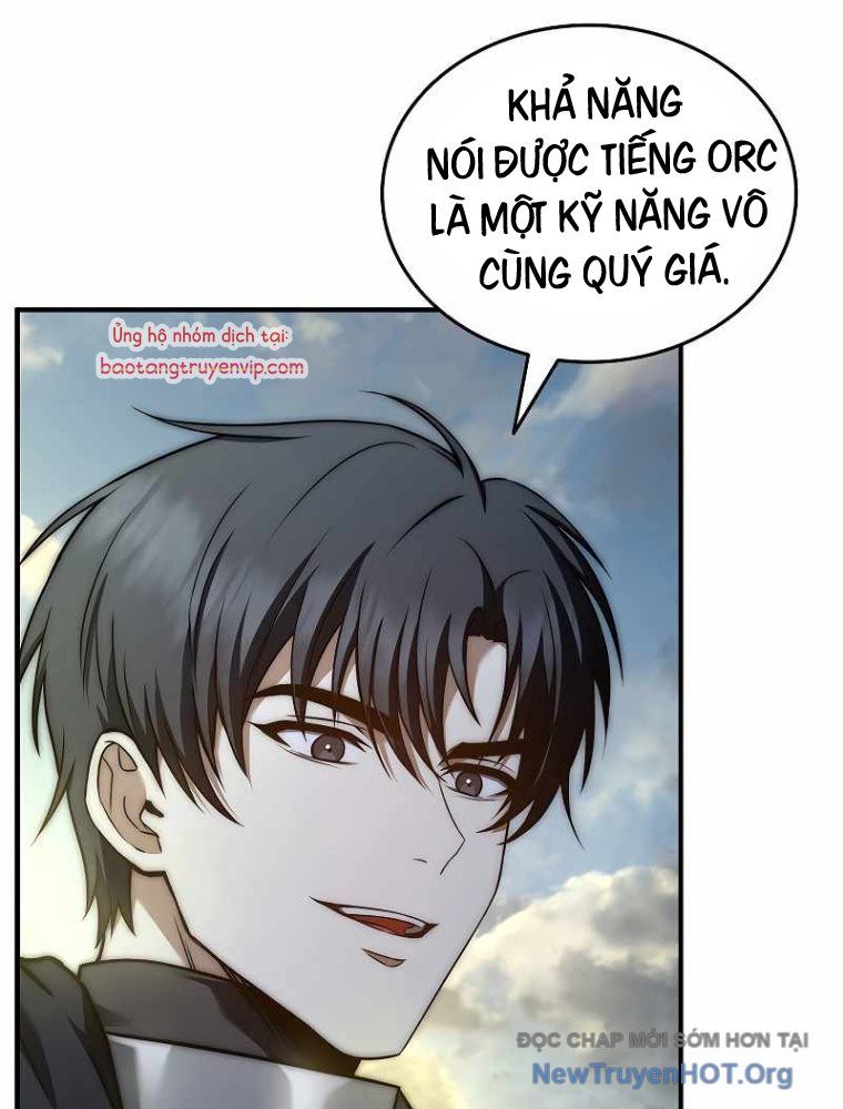Tam Hoàng Tử Của Vong Quốc Hồi Quy Chap 22 - Next Chap 23