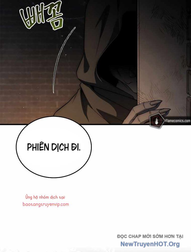 Tam Hoàng Tử Của Vong Quốc Hồi Quy Chap 22 - Next Chap 23