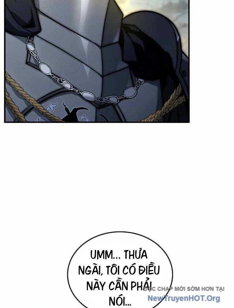 Tam Hoàng Tử Của Vong Quốc Hồi Quy Chap 22 - Next Chap 23