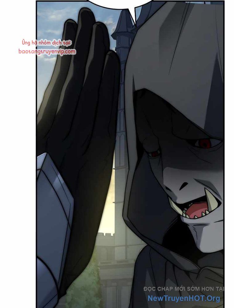 Tam Hoàng Tử Của Vong Quốc Hồi Quy Chap 22 - Next Chap 23