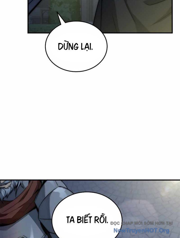 Tam Hoàng Tử Của Vong Quốc Hồi Quy Chap 22 - Next Chap 23