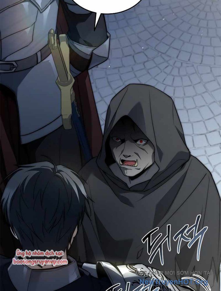 Tam Hoàng Tử Của Vong Quốc Hồi Quy Chap 22 - Next Chap 23