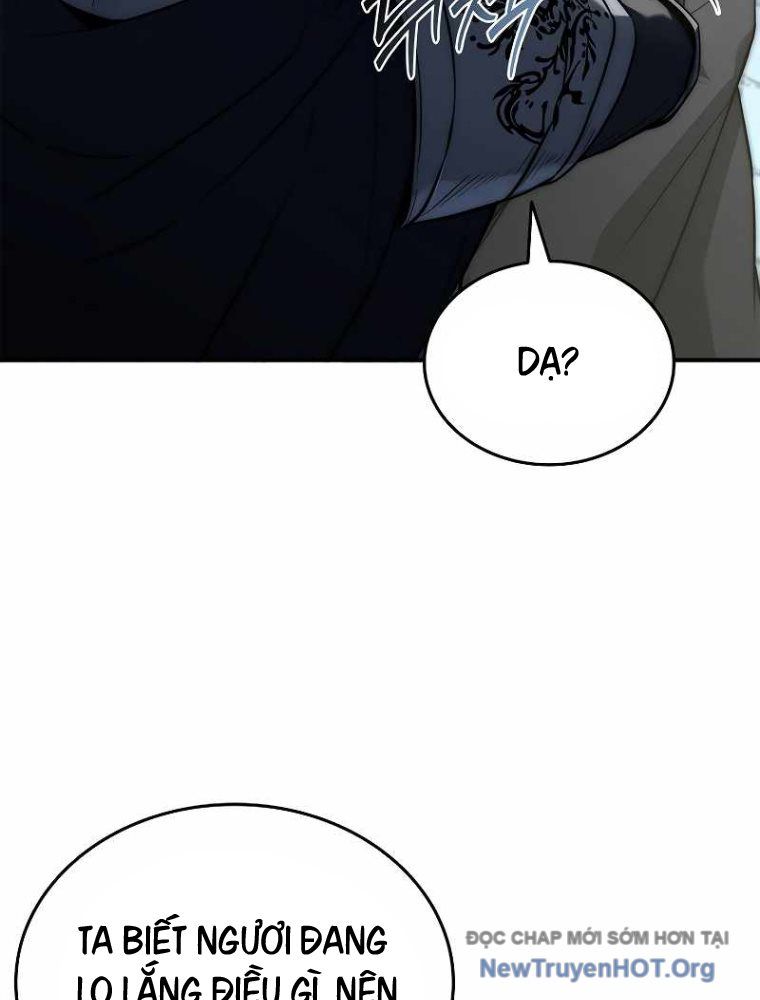 Tam Hoàng Tử Của Vong Quốc Hồi Quy Chap 22 - Next Chap 23