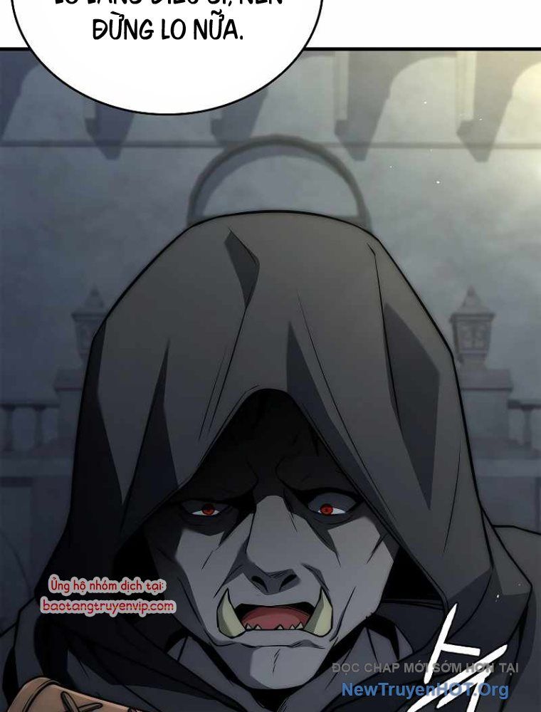 Tam Hoàng Tử Của Vong Quốc Hồi Quy Chap 22 - Next Chap 23