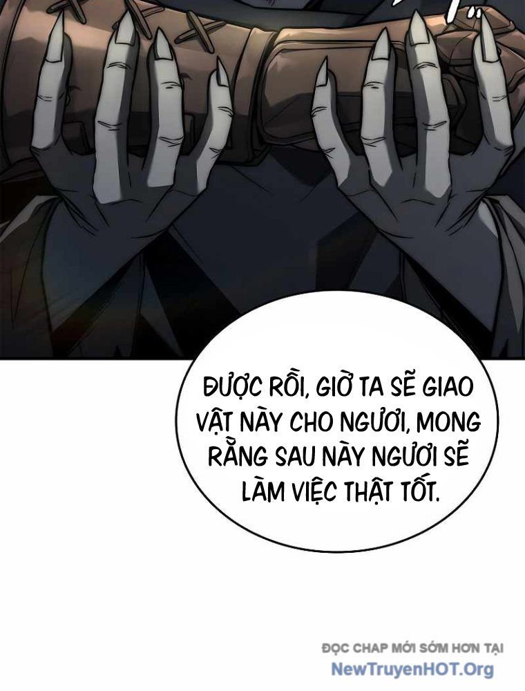 Tam Hoàng Tử Của Vong Quốc Hồi Quy Chap 22 - Next Chap 23