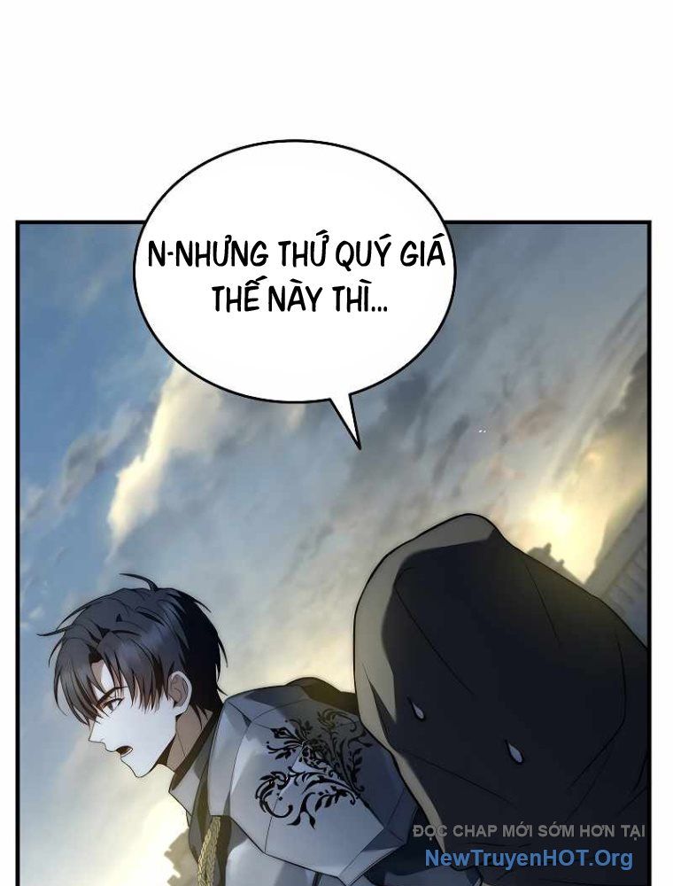 Tam Hoàng Tử Của Vong Quốc Hồi Quy Chap 22 - Next Chap 23