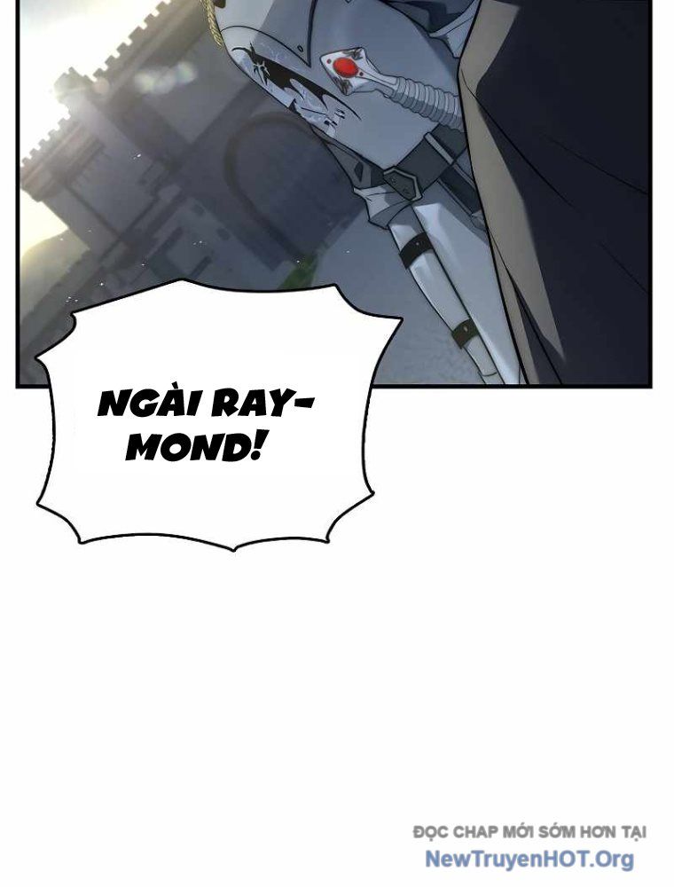 Tam Hoàng Tử Của Vong Quốc Hồi Quy Chap 22 - Next Chap 23