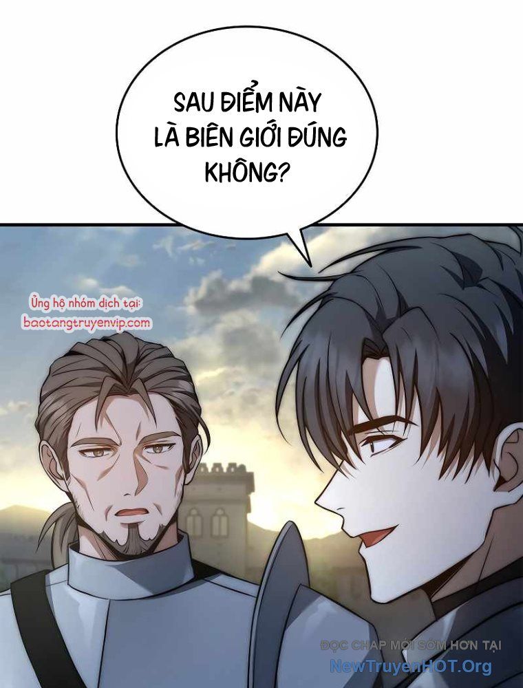 Tam Hoàng Tử Của Vong Quốc Hồi Quy Chap 22 - Next Chap 23