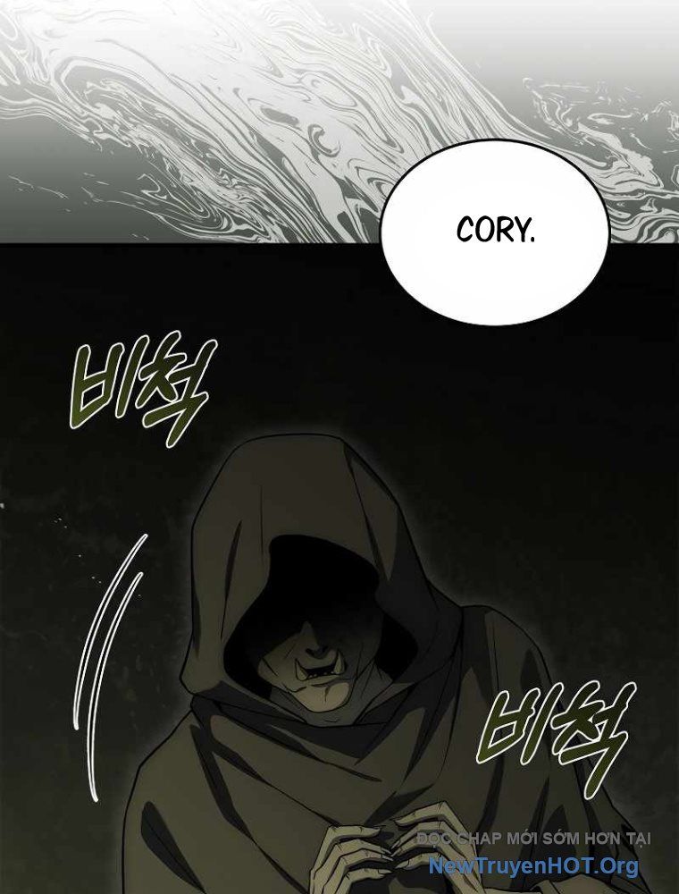 Tam Hoàng Tử Của Vong Quốc Hồi Quy Chap 22 - Next Chap 23