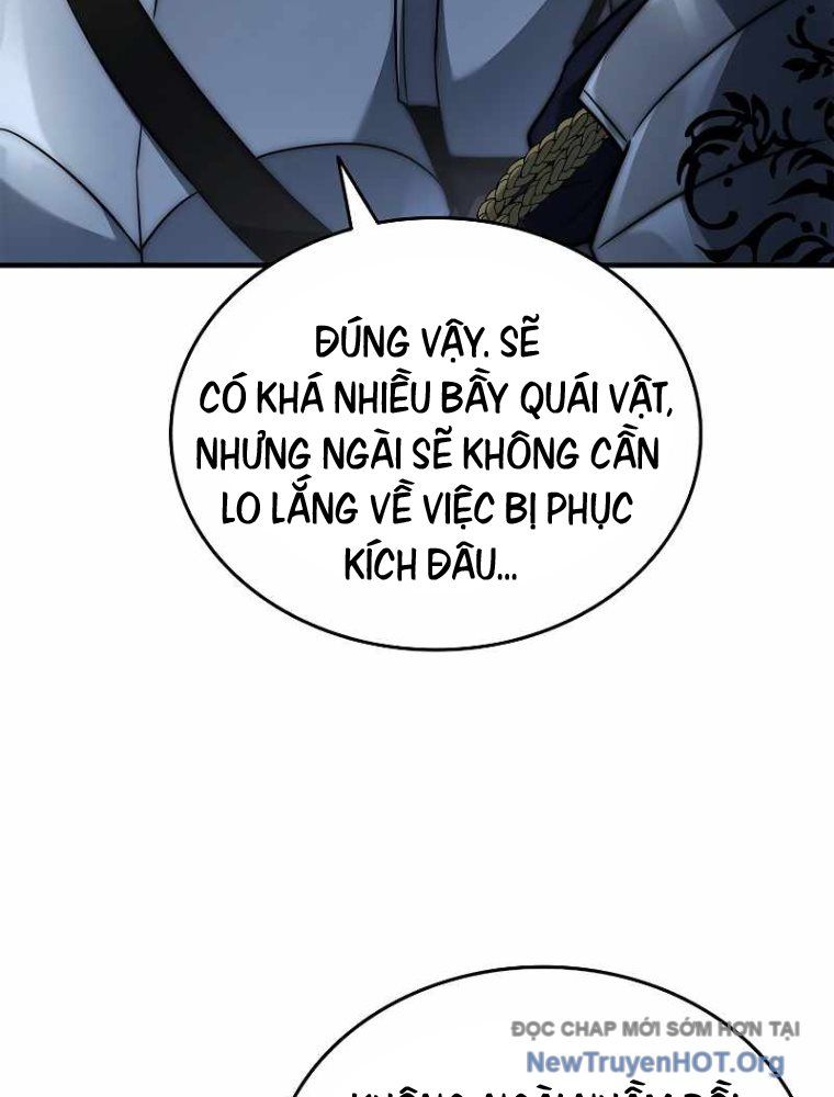 Tam Hoàng Tử Của Vong Quốc Hồi Quy Chap 22 - Next Chap 23