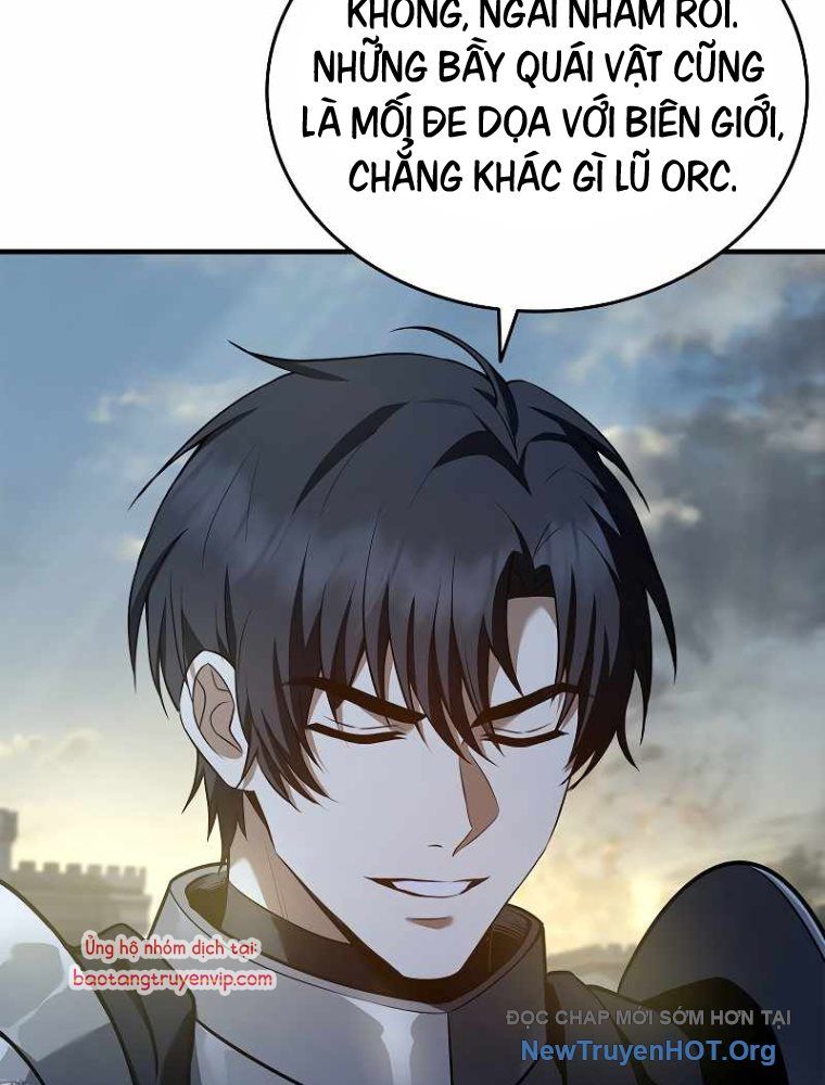 Tam Hoàng Tử Của Vong Quốc Hồi Quy Chap 22 - Next Chap 23