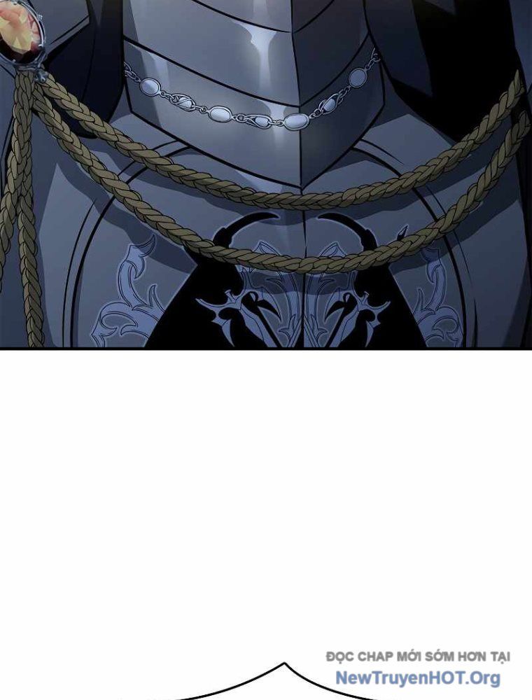 Tam Hoàng Tử Của Vong Quốc Hồi Quy Chap 22 - Next Chap 23