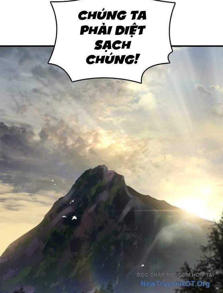 Tam Hoàng Tử Của Vong Quốc Hồi Quy Chap 22 - Next Chap 23