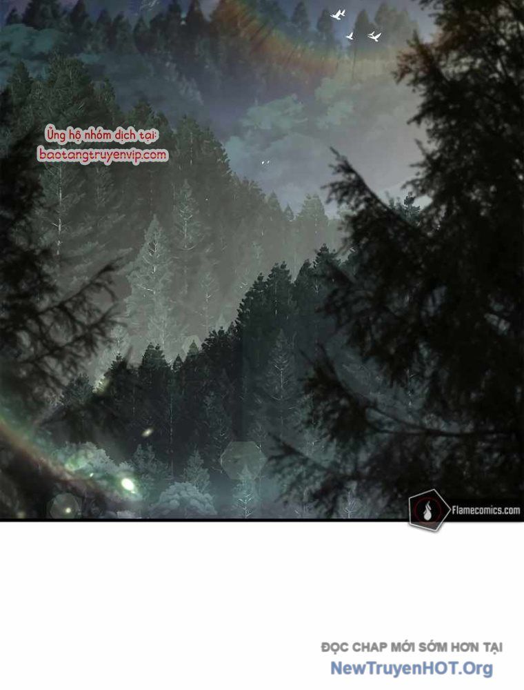 Tam Hoàng Tử Của Vong Quốc Hồi Quy Chap 22 - Next Chap 23