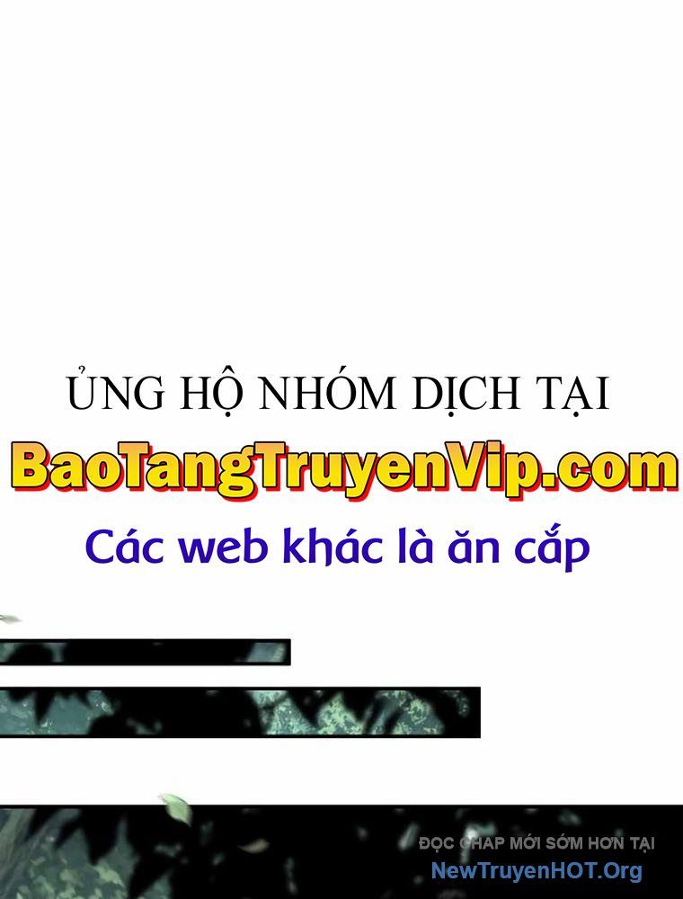 Tam Hoàng Tử Của Vong Quốc Hồi Quy Chap 22 - Next Chap 23