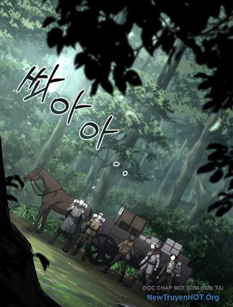 Tam Hoàng Tử Của Vong Quốc Hồi Quy Chap 22 - Next Chap 23