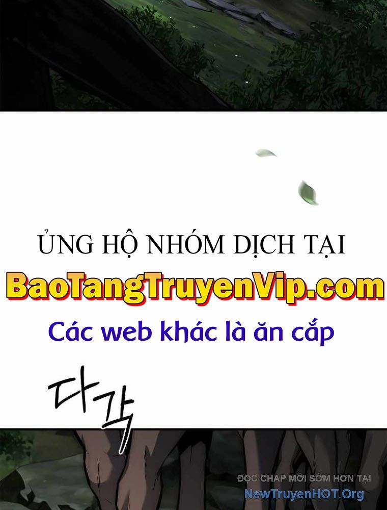 Tam Hoàng Tử Của Vong Quốc Hồi Quy Chap 22 - Next Chap 23