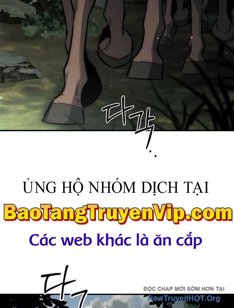 Tam Hoàng Tử Của Vong Quốc Hồi Quy Chap 22 - Next Chap 23